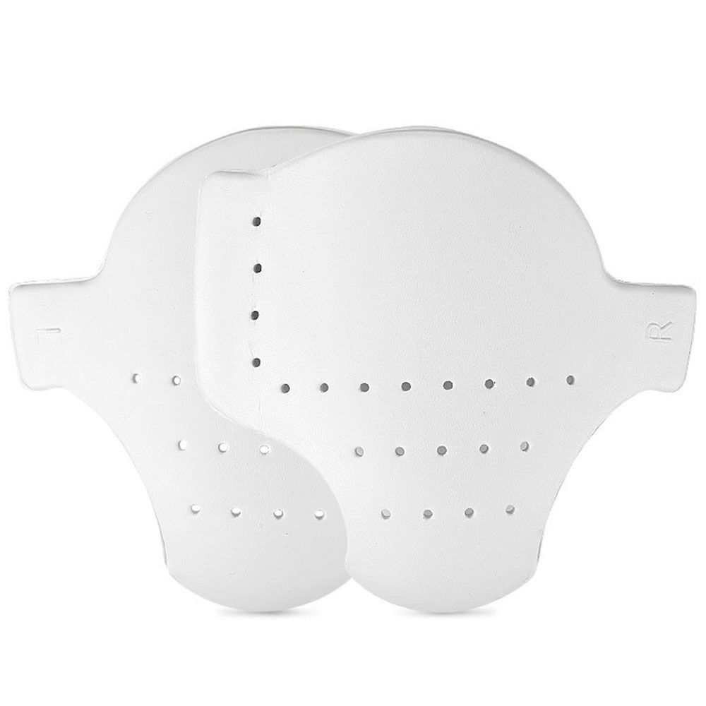 Crease Protector Toe - Buruşuk Koruyucu Kırışıklık Karşıtı Ayakkabı Kırışıklık