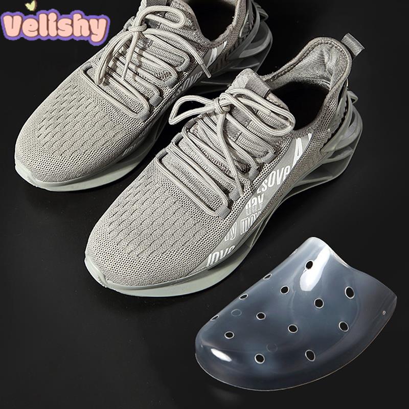 Anti kırışık yıkanabilir koruy - Crease Protector Toe incelemesi ve fiyatı