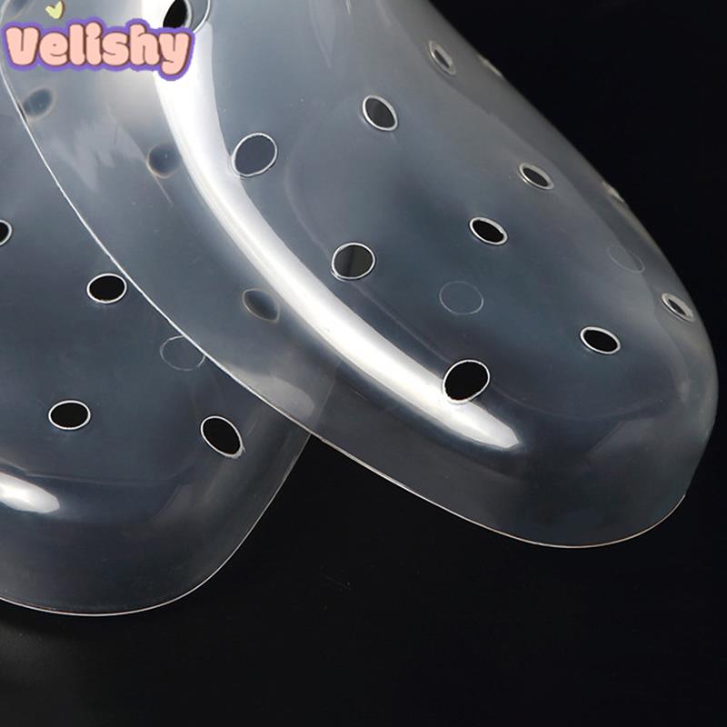 Anti kırışık yıkanabilir koruy - Crease Protector Toe incelemesi ve fiyatı