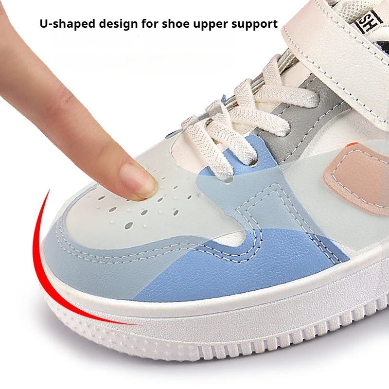 Spor Ayakkabı İç Destekleyici  - Crease Protector Toe incelemesi ve fiyatı