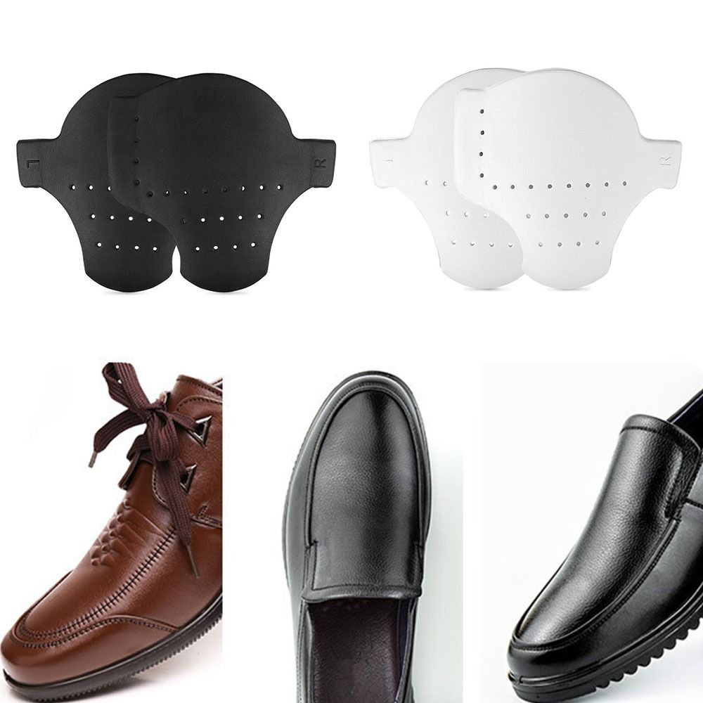 Buruşuk Koruyucu Kırışıklık Ka - Crease Protector Toe incelemesi ve fiyatı