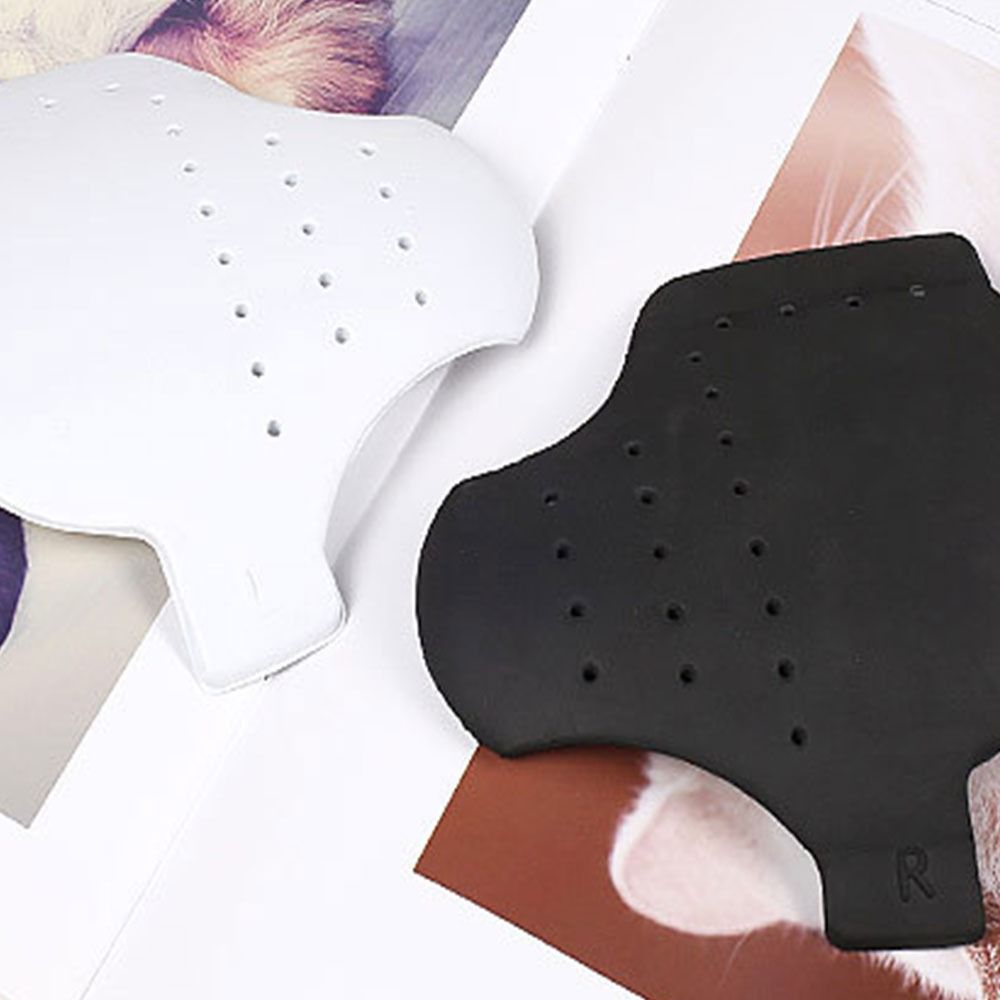 Buruşuk Koruyucu Kırışıklık Ka - Crease Protector Toe incelemesi ve fiyatı