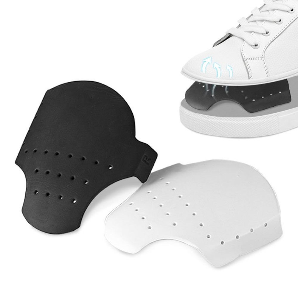 Buruşuk Koruyucu Kırışıklık Ka - Crease Protector Toe incelemesi ve fiyatı