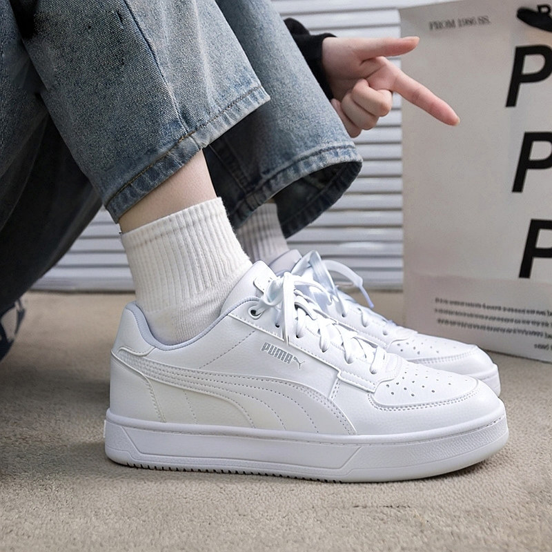 Puma Kısa Bilekli Spor Ayakkab - Puma Shoes Suede Classic incelemesi ve fiyatı