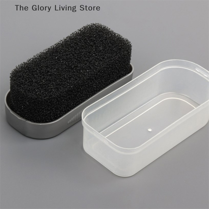 Spor Ayakkabı Süet Spor Ayakka - Sneaker Care For Suede incelemesi ve fiyatı