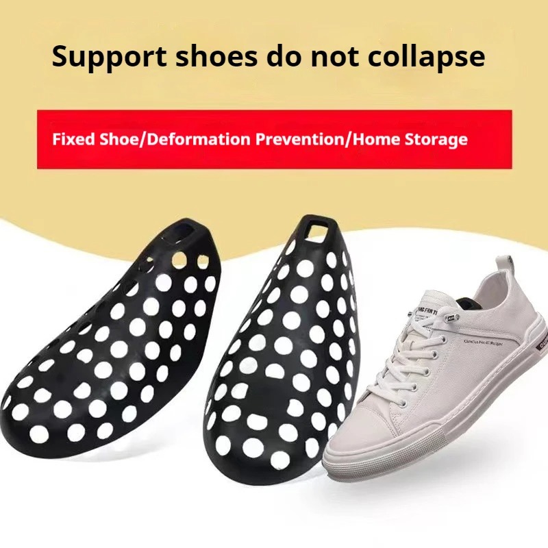 Ayakkabı Kırışıklık Önleyici K - Crease Protector Toe incelemesi ve fiyatı