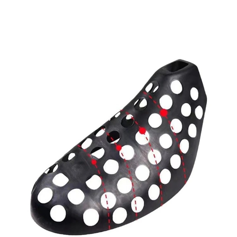 Ayakkabı Kırışıklık Önleyici K - Crease Protector Toe incelemesi ve fiyatı