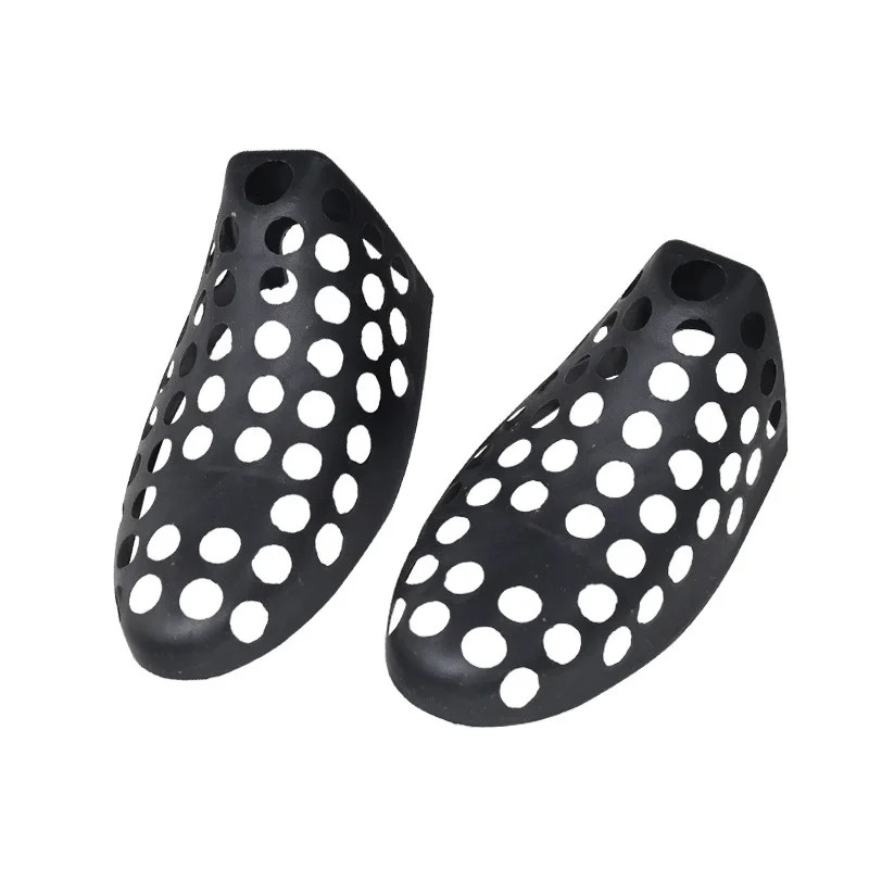 Ayakkabı Kırışıklık Önleyici K - Crease Protector Toe incelemesi ve fiyatı