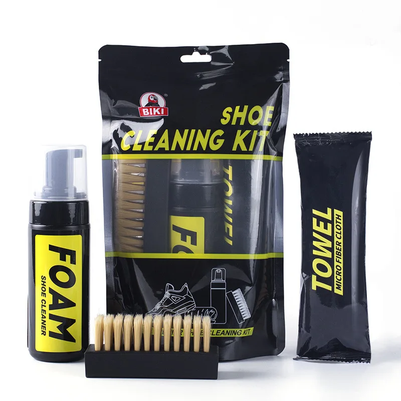 150ML Beyaz Süet Botlar Kuru T - Sneaker Care For Suede incelemesi ve fiyatı
