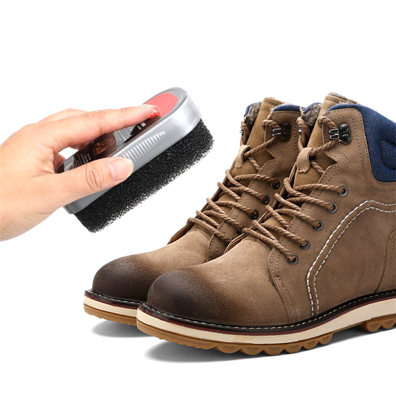 Spor Ayakkabı Süet Spor Ayakka - Sneaker Care For Suede incelemesi ve fiyatı