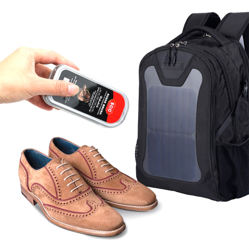 Spor Ayakkabı Süet Spor Ayakka - Sneaker Care For Suede incelemesi ve fiyatı
