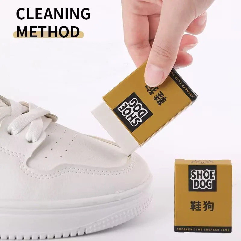 1/2 adet sihirli süet silgi nu - Sneaker Care For Suede incelemesi ve fiyatı