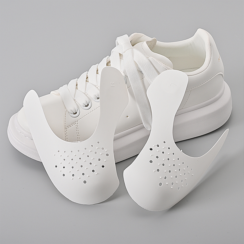 Spor ayakkabı kırışıklık önley - Crease Protector Toe incelemesi ve fiyatı